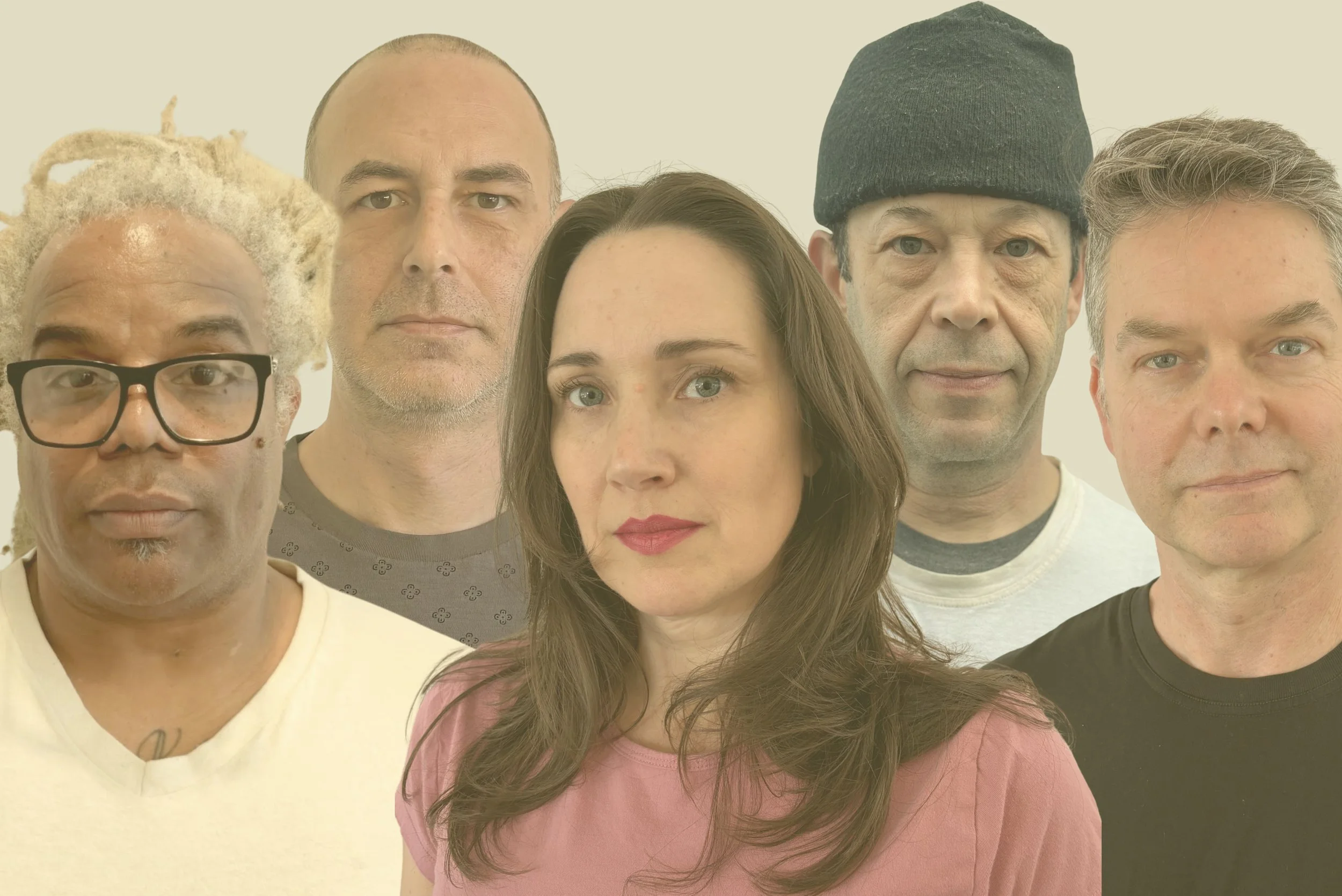 News — OM RECORDS